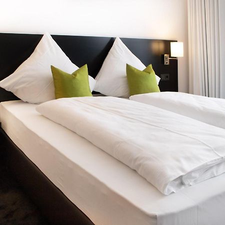 Oha Hotel By Wmm Hotels Osterode am Harz Екстериор снимка